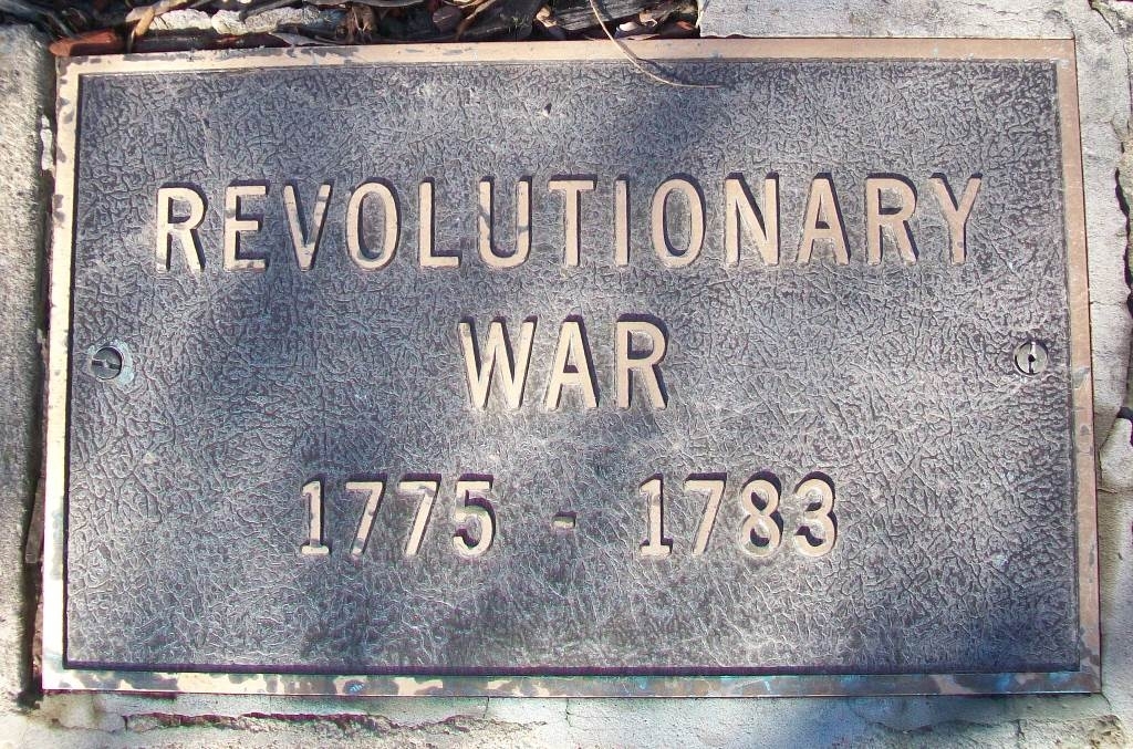 WAYMART ALL WARS MEMORIAL PLAQUE B