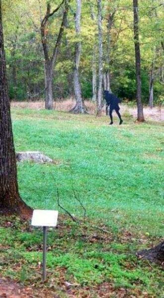 MILITIAMAN REVOLUTIONARY WAR MEMORIAL SILHOUTTE