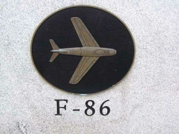 UNITED STATES AIR FORCE MEDAL OF HONOR MEMORIAL PLAQUE C