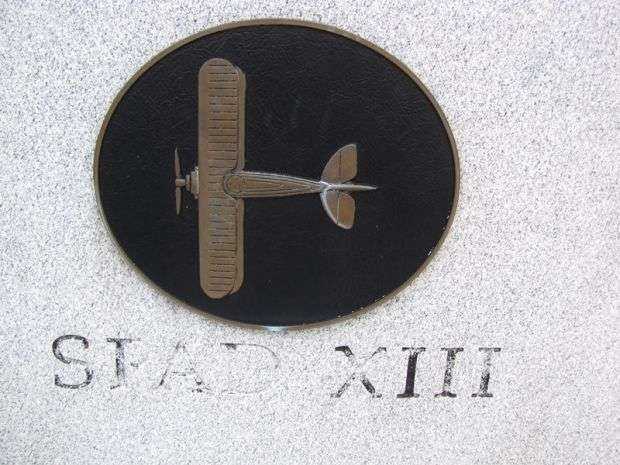 UNITED STATES AIR FORCE MEDAL OF HONOR MEMORIAL PLAQUE A