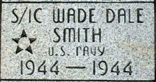 AMERICAN LEGION POST 602 VETERANS MEMORIAL BRICK E