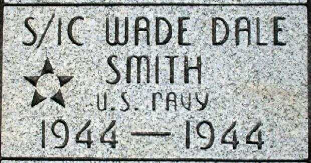 AMERICAN LEGION POST 602 VETERANS MEMORIAL BRICK E