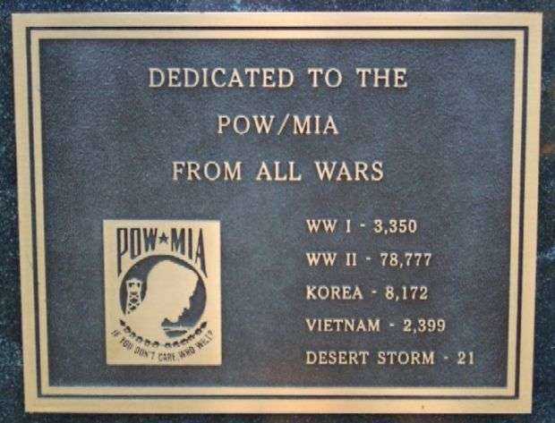 PHOENIXVILLE WAR MEMORIAL PLAQUE E