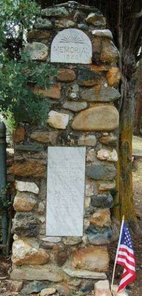 PLYMOUTH WORLD WAR I MEMORIAL