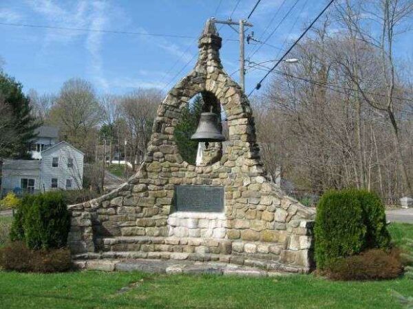 NORFOLK WORLD WAR I MEMORIAL