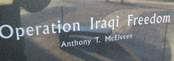 MORRISON COUNTY VETERANS MEMORIAL HONOR ROLL C