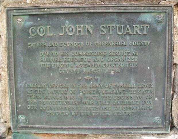 TRIBUTE TO MEN OF THE MOUNTAINS MEMORIAL PLAQUE C