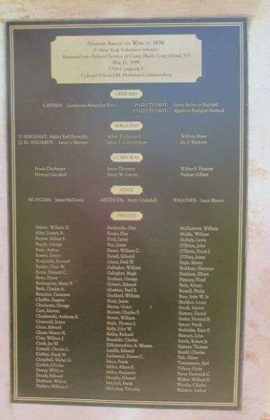 VALOR, HONOR, VIRTUE, COURAGE, DUTY MEMORIAL COURAGE PLAQUE