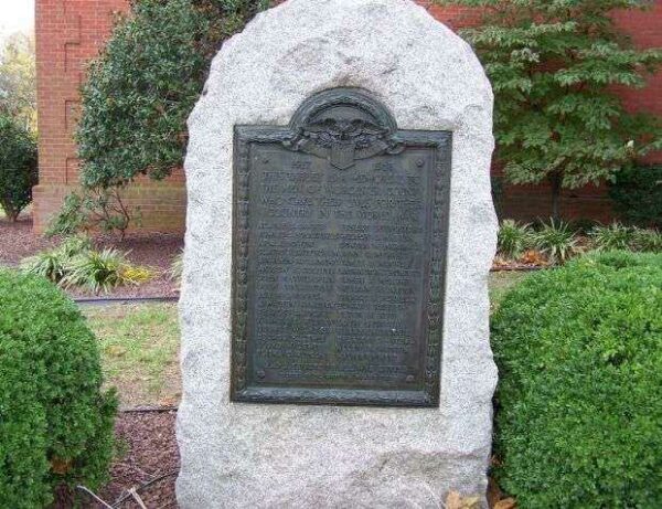 WORCESTER COUNTY WORLD WAR MEMORIAL
