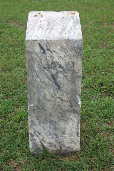 29TH MISSOURI WAR MEMORIAL