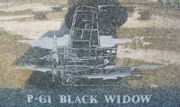 THE FLYING TIGERS WAR MEMORIAL STONE K