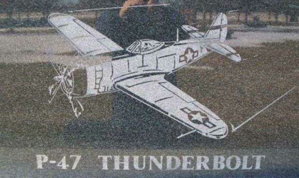 THE FLYING TIGERS WAR MEMORIAL STONE I