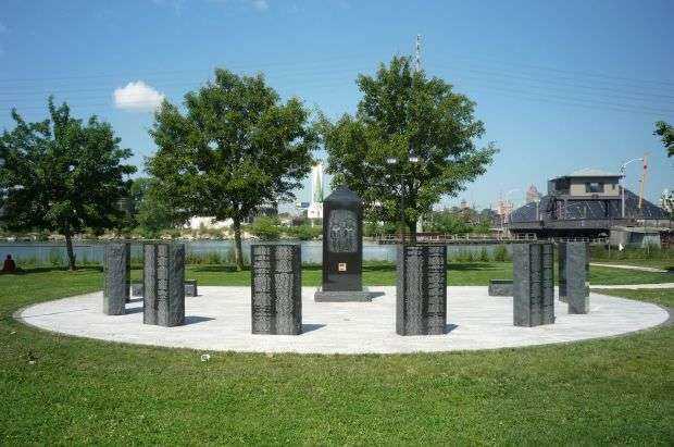 29TH CONNECTICUT COLORED VOLUNTEER INFANTRY REGIMENT