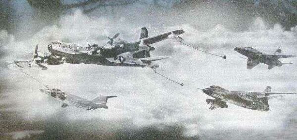 TAC TANKERS ASSOCIATION MEMORIAL STONE J