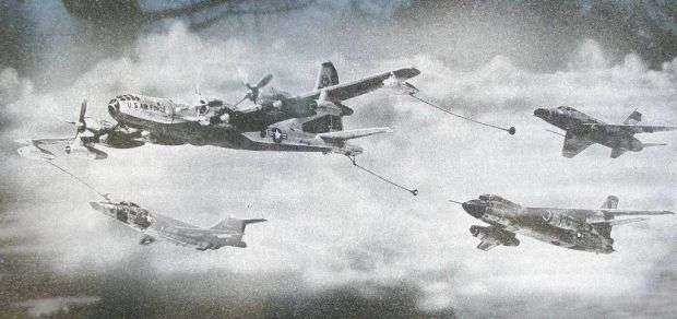 TAC TANKERS ASSOCIATION MEMORIAL STONE J