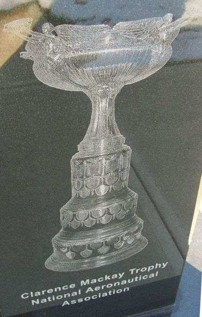 TAC TANKERS ASSOCIATION MEMORIAL STONE I