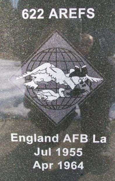 TAC TANKERS ASSOCIATION MEMORIAL STONE H