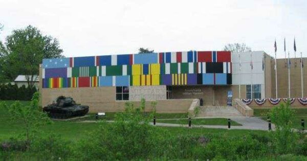 WALL OF HONOR MEMORIAL