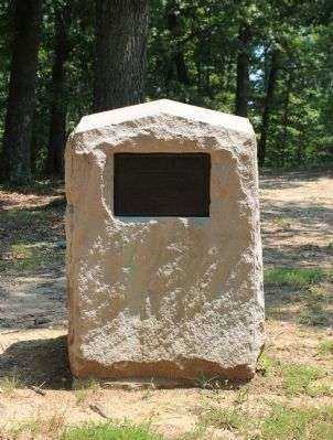 9TH INDIANA INFANTRY WAR MEMORIAL