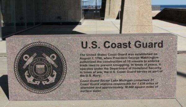 MILWAUKEE COUNTY WAR MEMORIAL STONE C