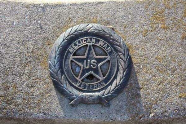 WISCONSIN MEDAL OF HONOR MEMORIAL AT KING WAR MEDALLION C