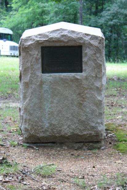 58TH INDIANA INFANTRY WAR MEMORIAL