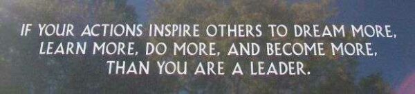 MASON CITY AREA VETERANS MONUMENT STONE P