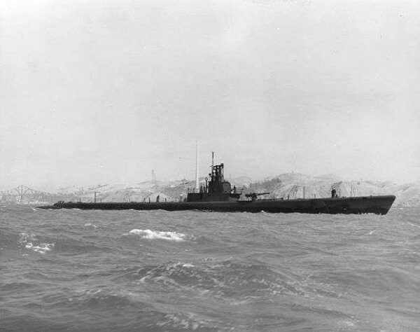 WAHOO WAR MEMORIAL MARKER