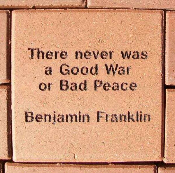 FLORENCE VETERANS MEMORIAL PAVER E