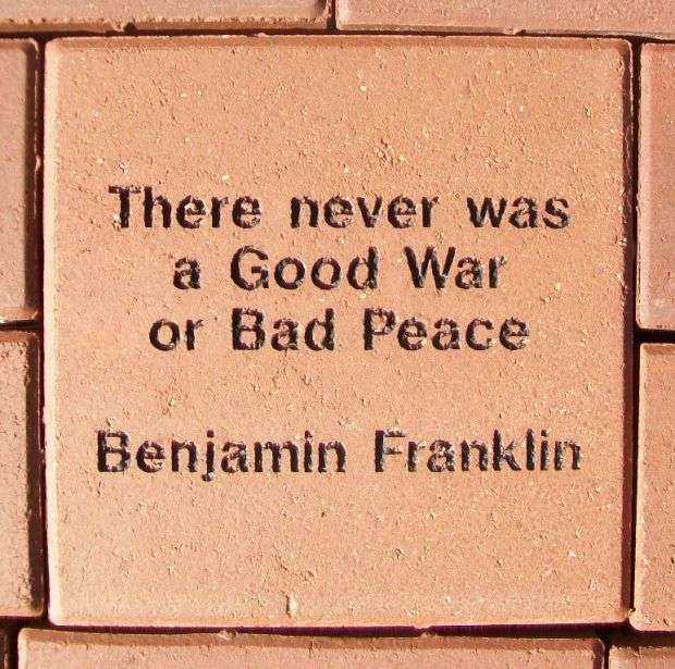 FLORENCE VETERANS MEMORIAL PAVER E