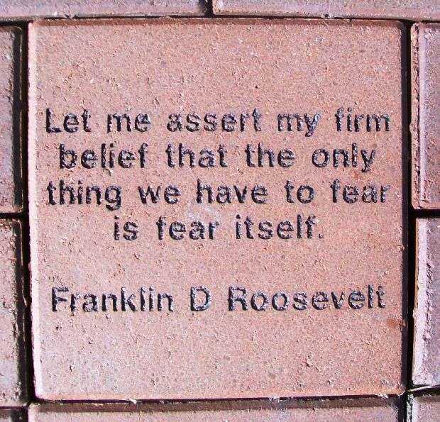 FLORENCE VETERANS MEMORIAL PAVER B