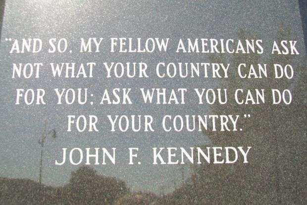 DEFENDERS OF FREEDOM VETERANS MEMORIAL STONE F