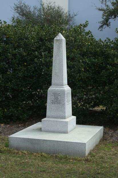 392ND BOMB GROUP WAR MEMORIAL