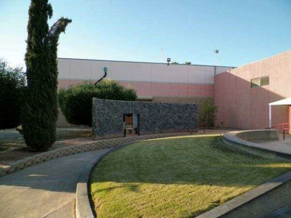 PEARL HARBOR SURVIVORS MEMORIAL-ROLL CALL