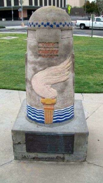 VIVA LIBERATION WAR MEMORIAL