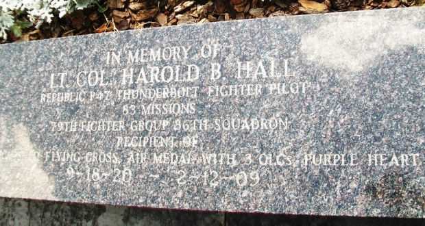 PAWNEE COUNTY AREA ALL VETERANS MEMORIAL TABLET E