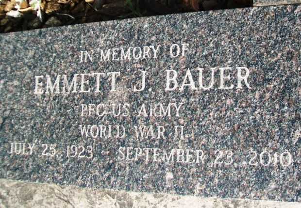 PAWNEE COUNTY AREA ALL VETERANS MEMORIAL TABLET D