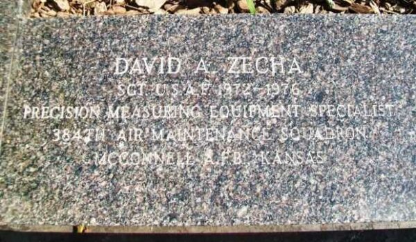 PAWNEE COUNTY AREA ALL VETERANS MEMORIAL TABLET A