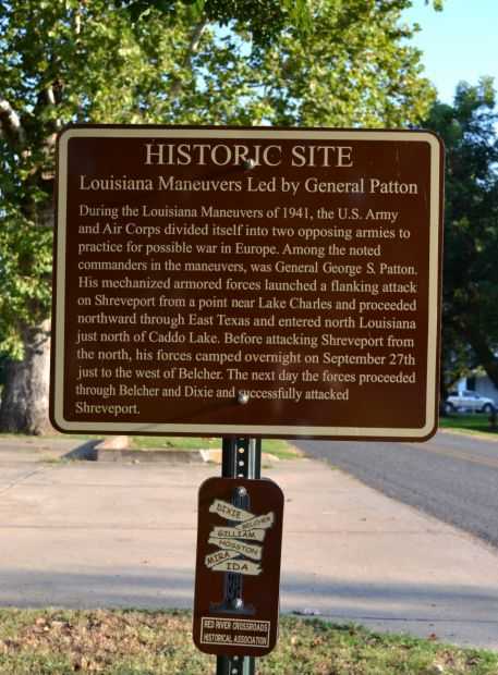 HISTORIC SITE MEMORIAL MARKER