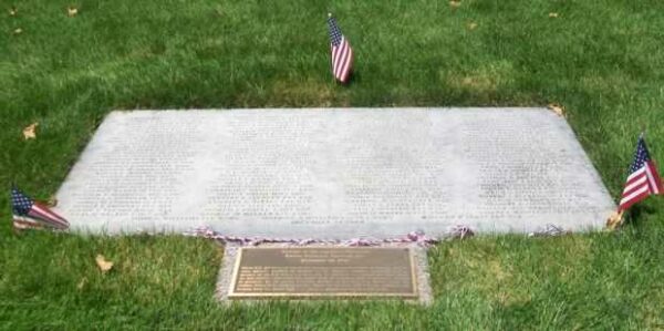 VICTIMS OFJAPANESE MASSACRE WAR MEMORIAL