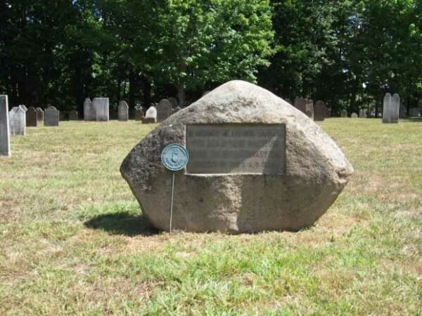 IN MEMORY OF FRENCH SOLDIERS MEMORIAL