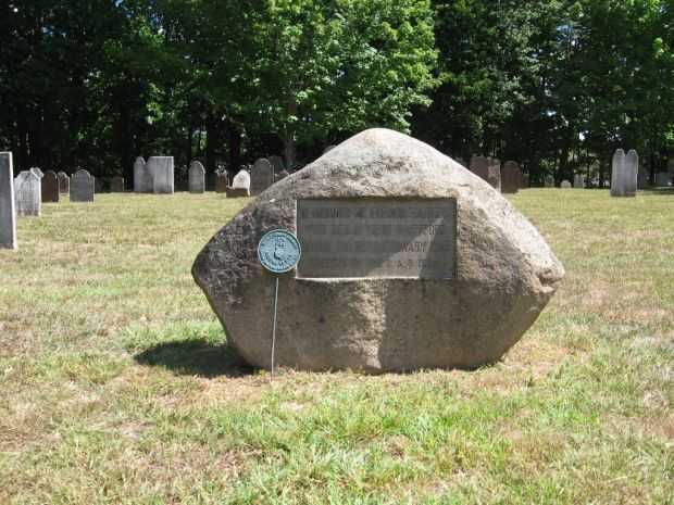 IN MEMORY OF FRENCH SOLDIERS MEMORIAL