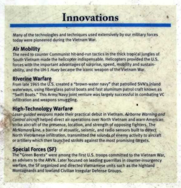 WISCONSIN VETERANS MEMORIAL RIVERWALK PLAQUE DD