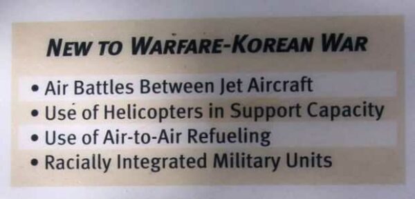 WISCONSIN VETERANS MEMORIAL RIVERWALK PLAQUE Z