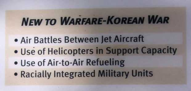 WISCONSIN VETERANS MEMORIAL RIVERWALK PLAQUE Z