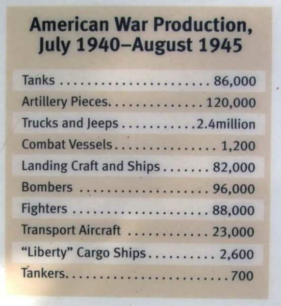 WISCONSIN VETERANS MEMORIAL RIVERWALK PLAQUE W