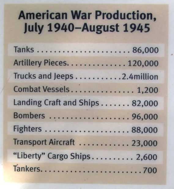 WISCONSIN VETERANS MEMORIAL RIVERWALK PLAQUE W