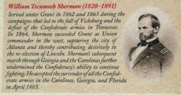 WISCONSIN VETERANS MEMORIAL RIVERWALK PLAQUE U