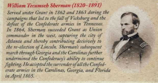 WISCONSIN VETERANS MEMORIAL RIVERWALK PLAQUE U