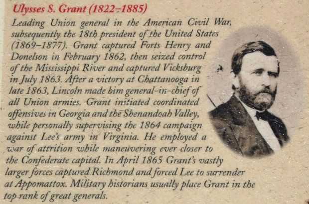 WISCONSIN VETERANS MEMORIAL RIVERWALK PLAQUE T